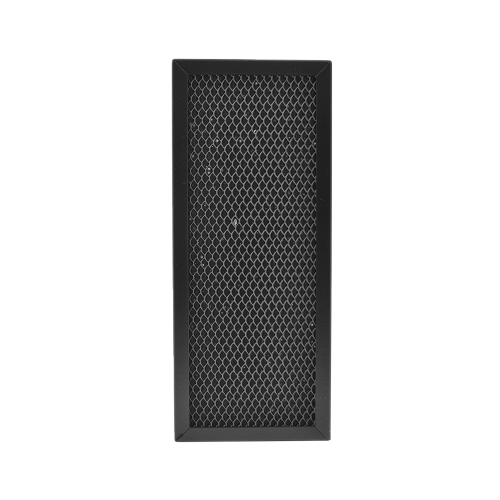 Falmec Carbon.Zeo regenererbart kulfilter KACL.1006 / KACL.1054 / Monolith / Brera