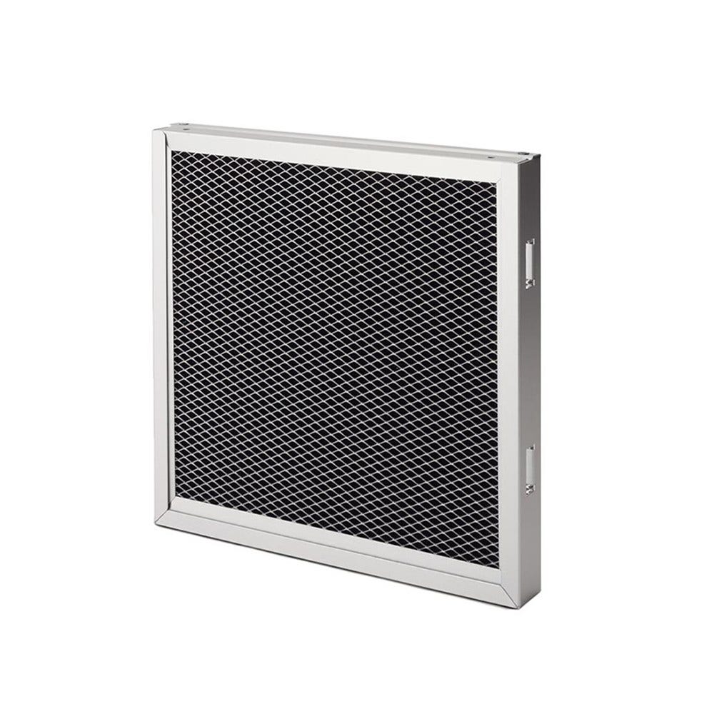 Falmec Carbon.Zeo genopladeligt filter KACL.934