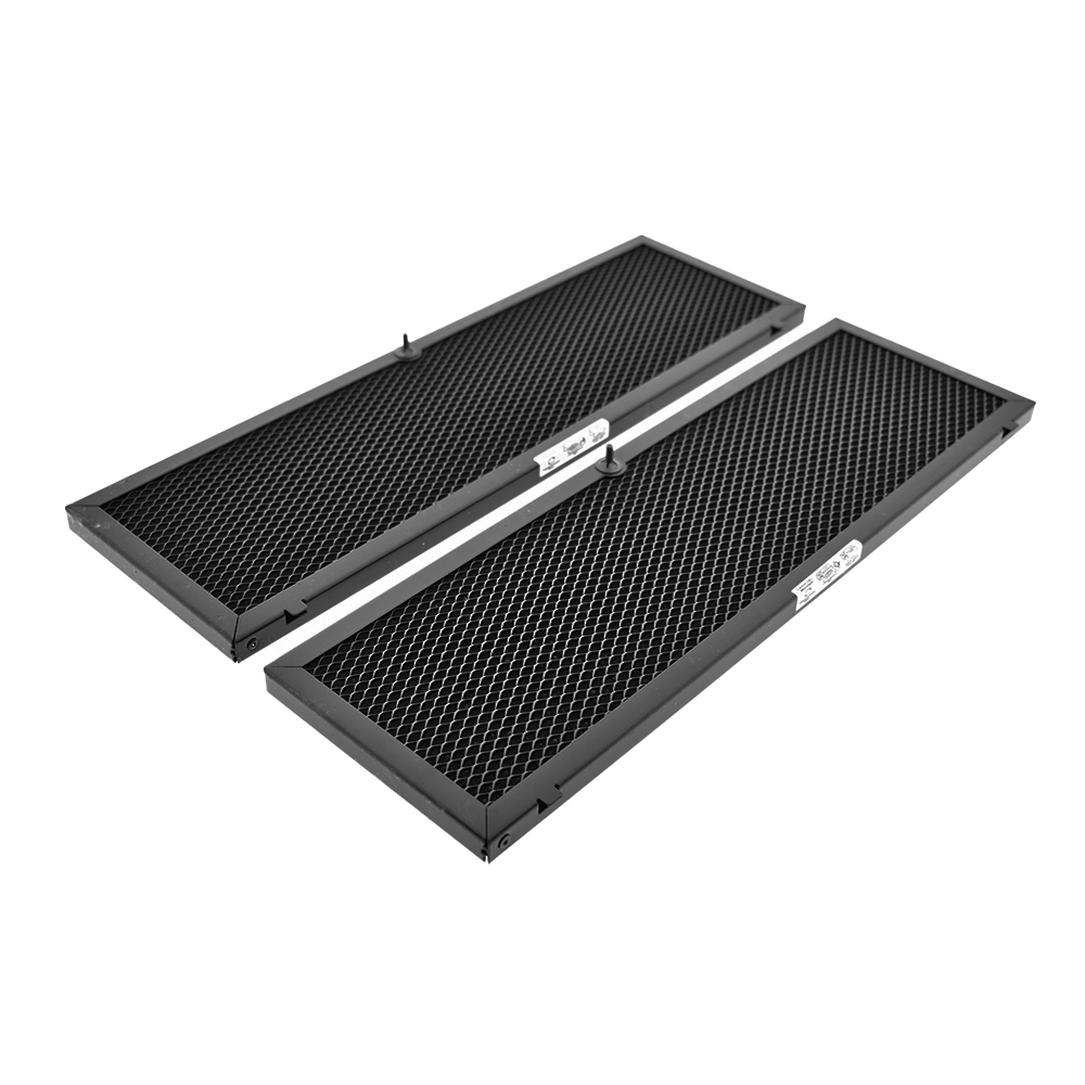 Falmec Carbon.Zeo genopladeligt filter KACL.964