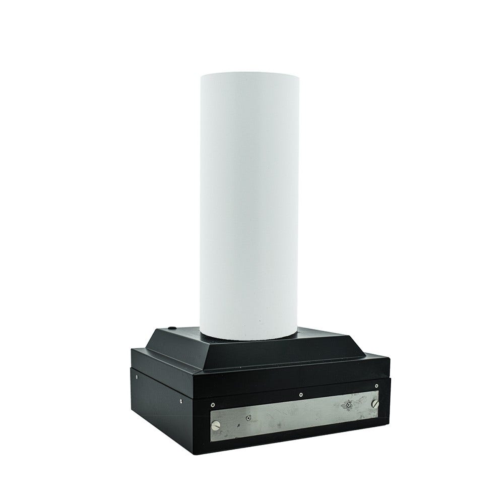 Falmec Carbon.Zeo genopladelig filterenhed KACL.950