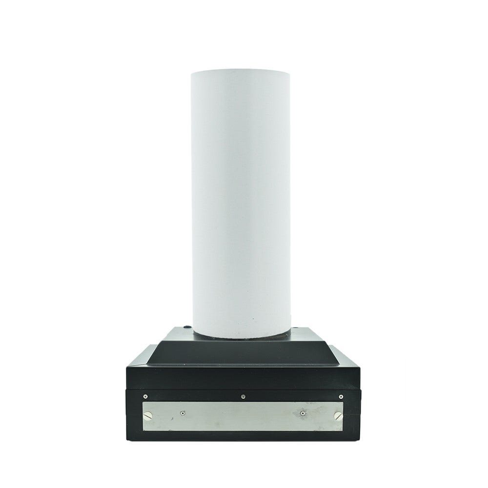 Falmec Carbon.Zeo genopladelig filterenhed KACL.950