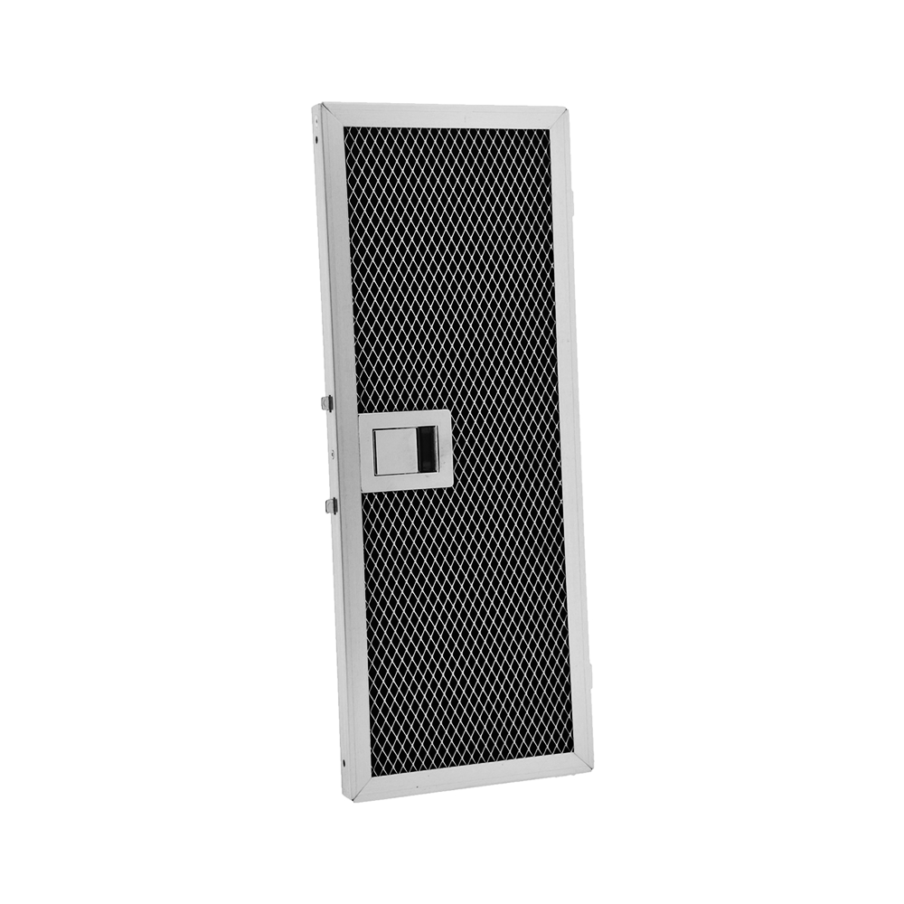 Falmec High Performance genopladeligt kulfilter KACL.959 (2 stk.)