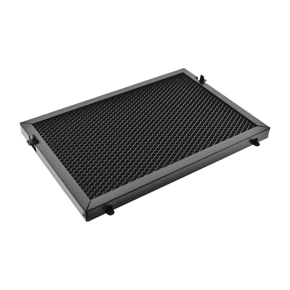 Falmec Carbon.Zeo genopladeligt filter KACL.1039