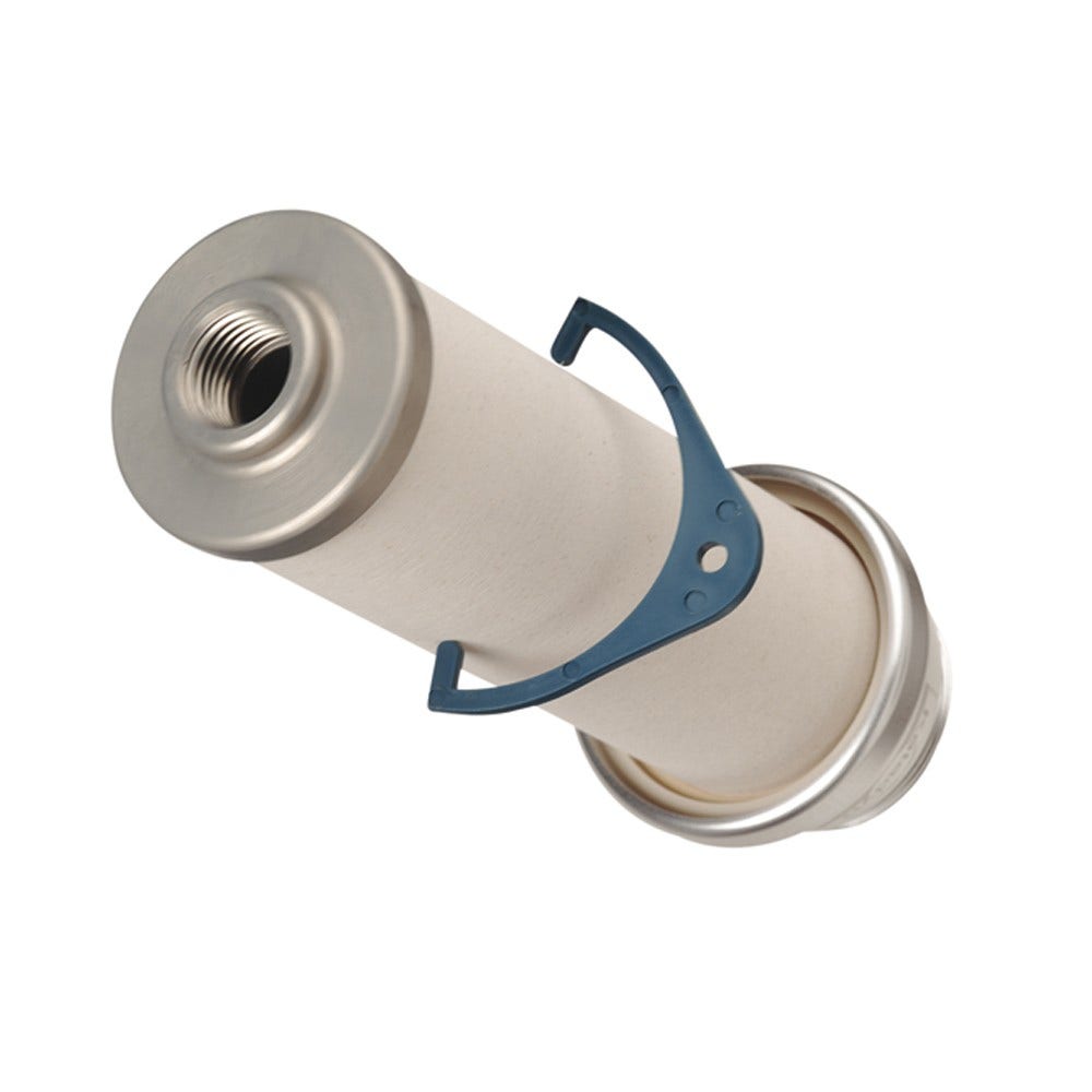 Katadyn Pocket erstatningsfilter 8013619