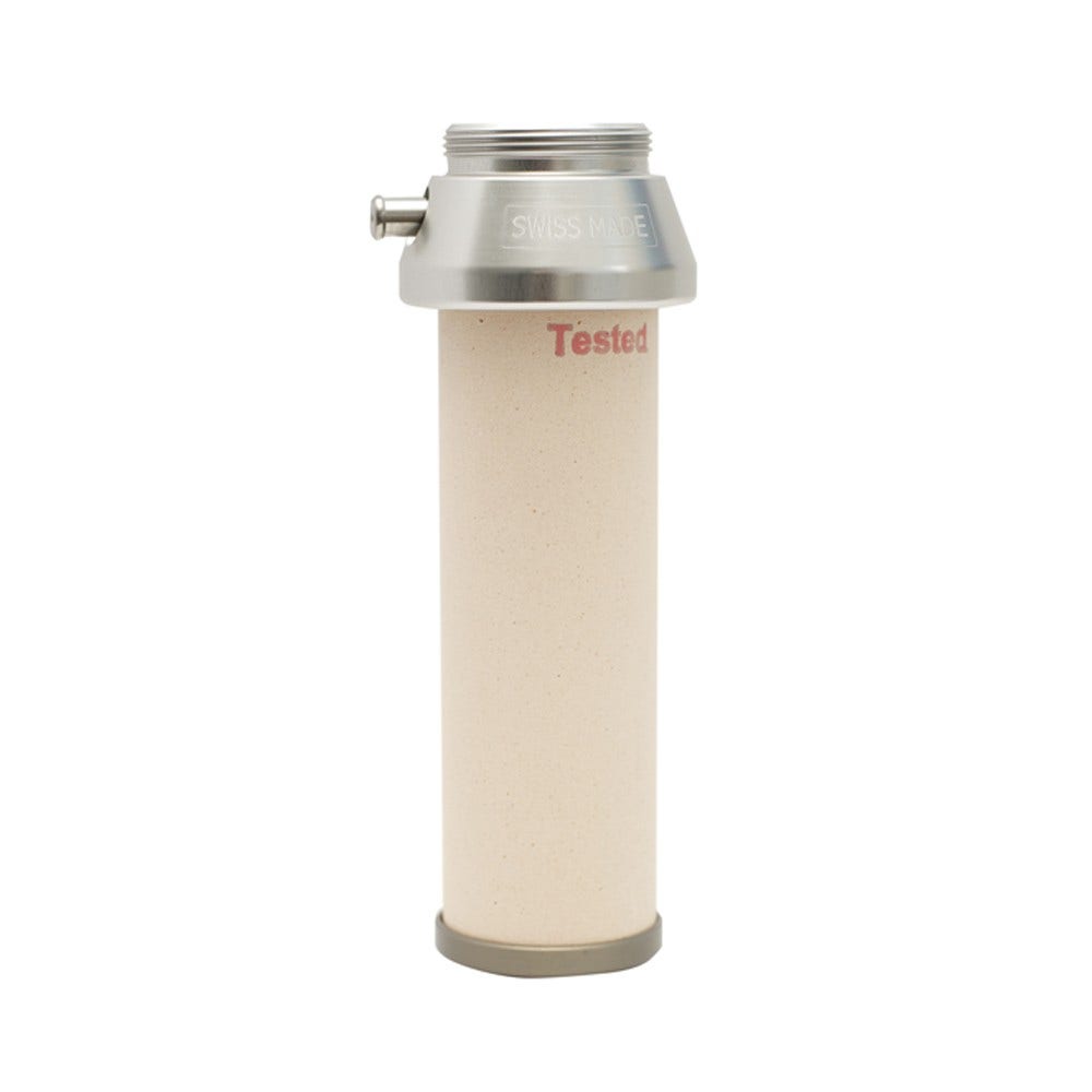 Katadyn Pocket erstatningsfilter 8013619