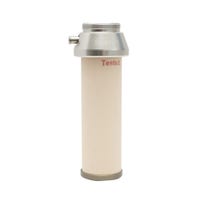 Katadyn Pocket erstatningsfilter 8013619