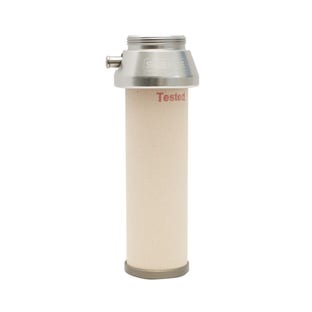 Katadyn Pocket erstatningsfilter 8013619