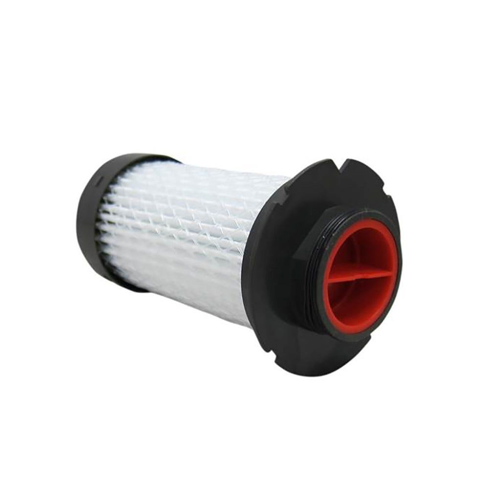 Katadyn Vario vandfilter K8014932