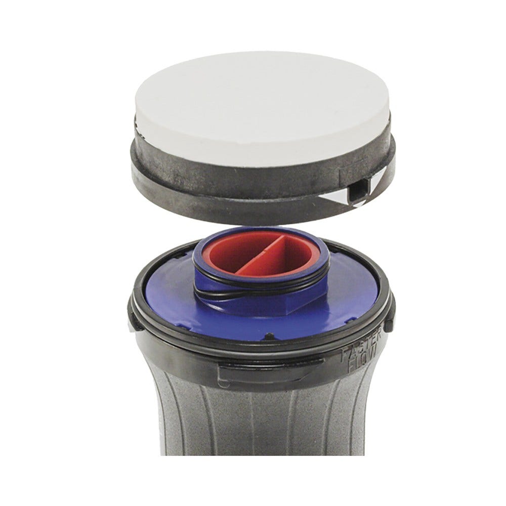 Katadyn Vario vandfilter K8014932