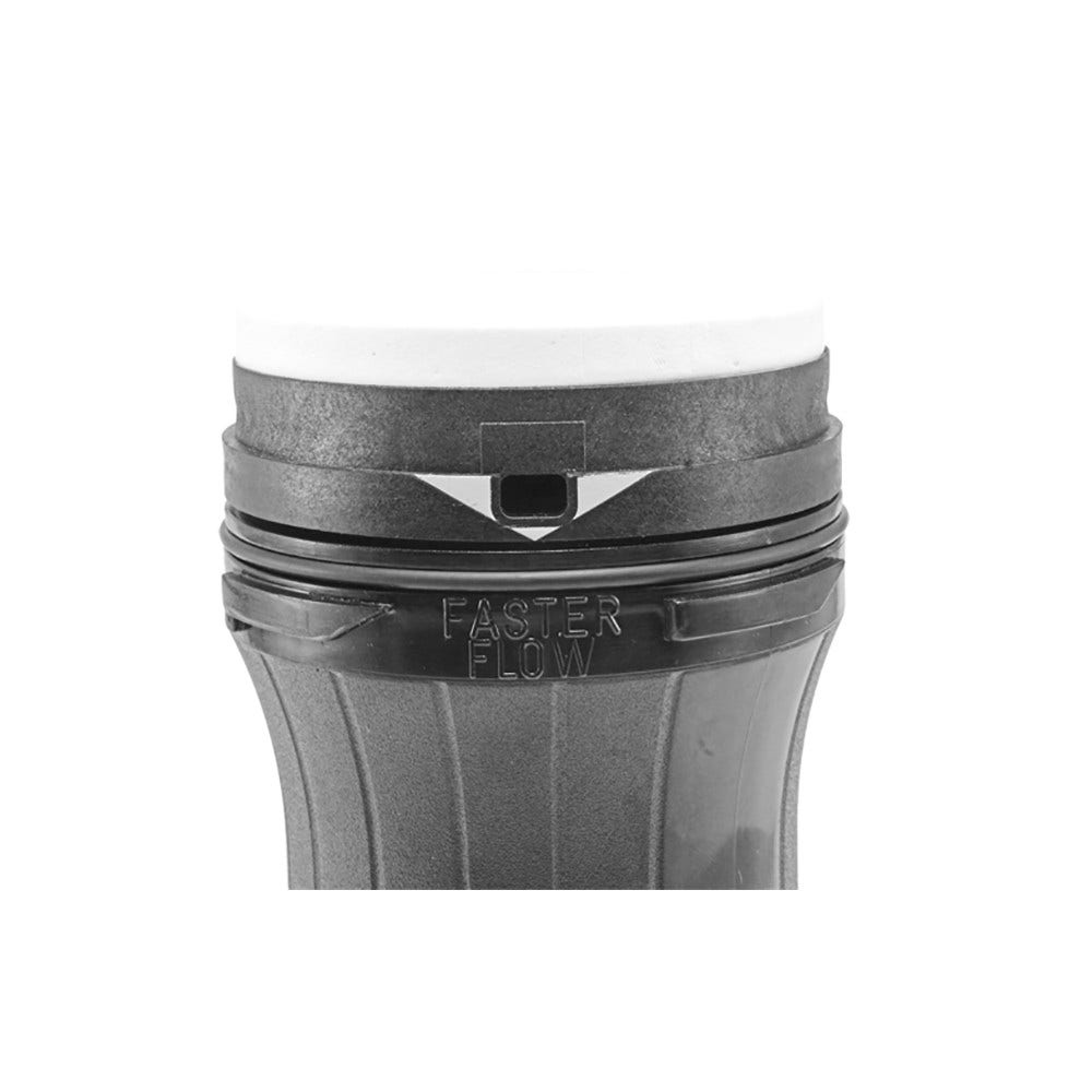 Katadyn Vario vandfilter K8014932