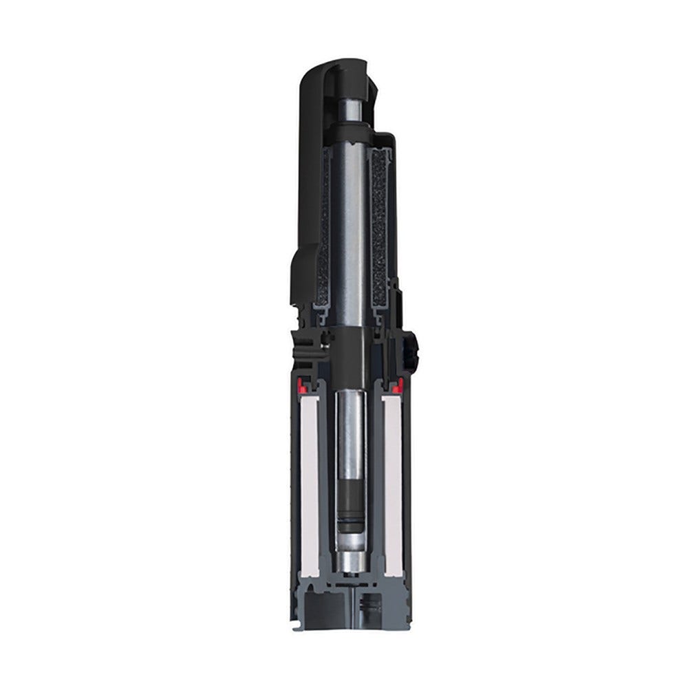 Katadyn Combi Plus vandfilter K8017685