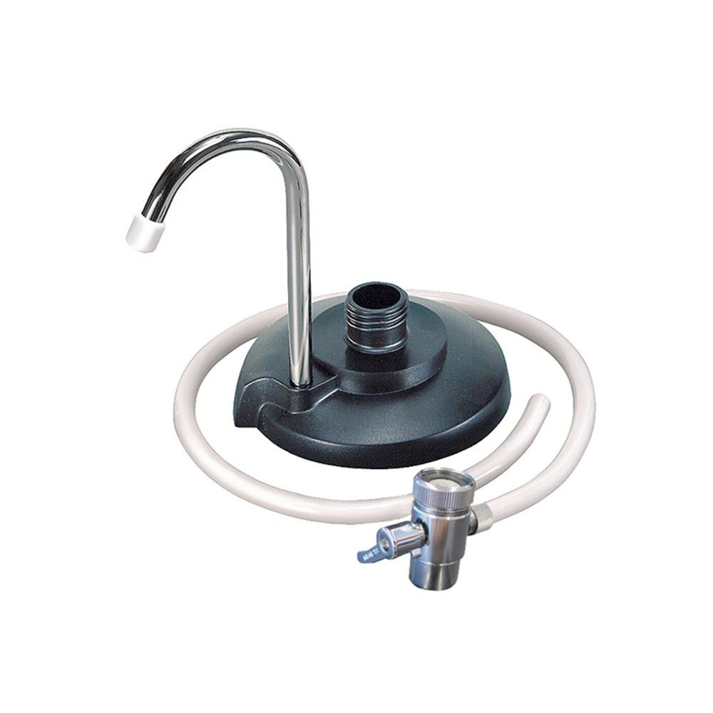 Katadyn Combi Plus vandfilter K8017685
