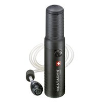 Katadyn Combi Plus vandfilter K8017685