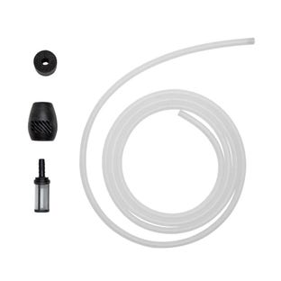 Katadyn erstatningssæt slange 8019982