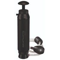 Katadyn Pocket Tactical vandfilter K8020425