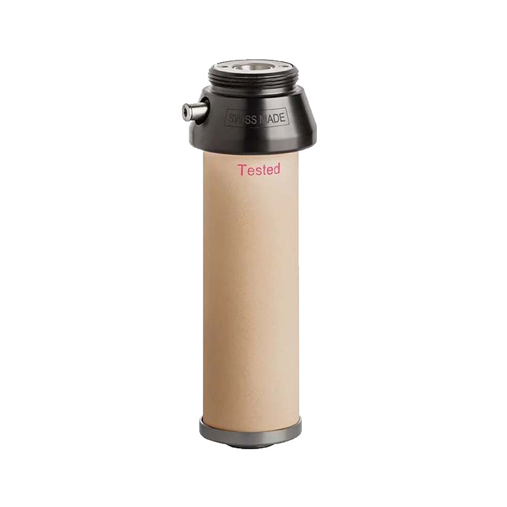Katadyn Pocket erstatningsfilter 8020537