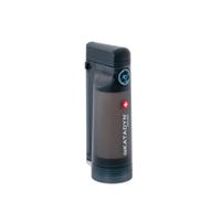 Katadyn Explorer vandfilter 8021290