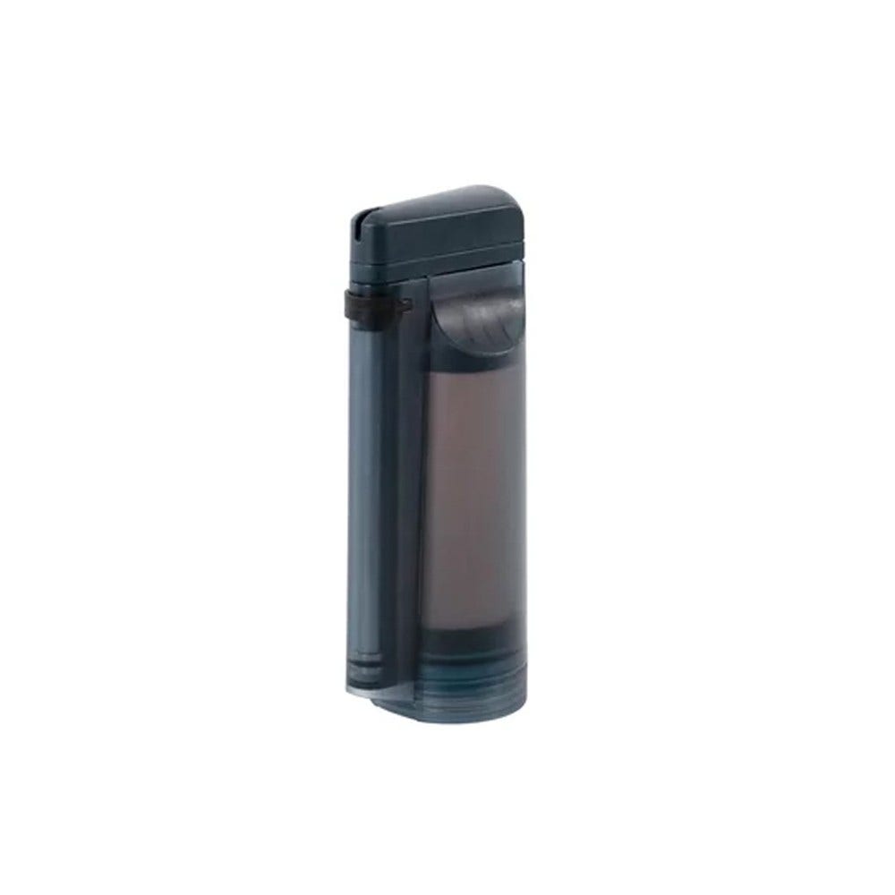 Katadyn Explorer vandfilter 8021290