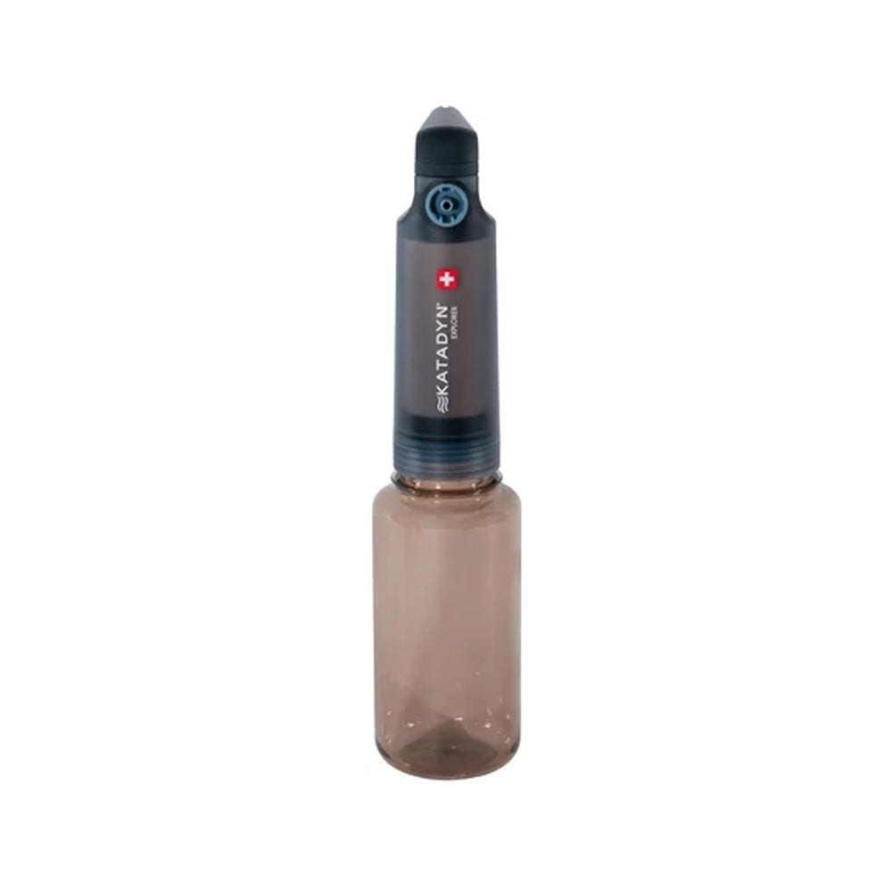 Katadyn Explorer vandfilter 8021290