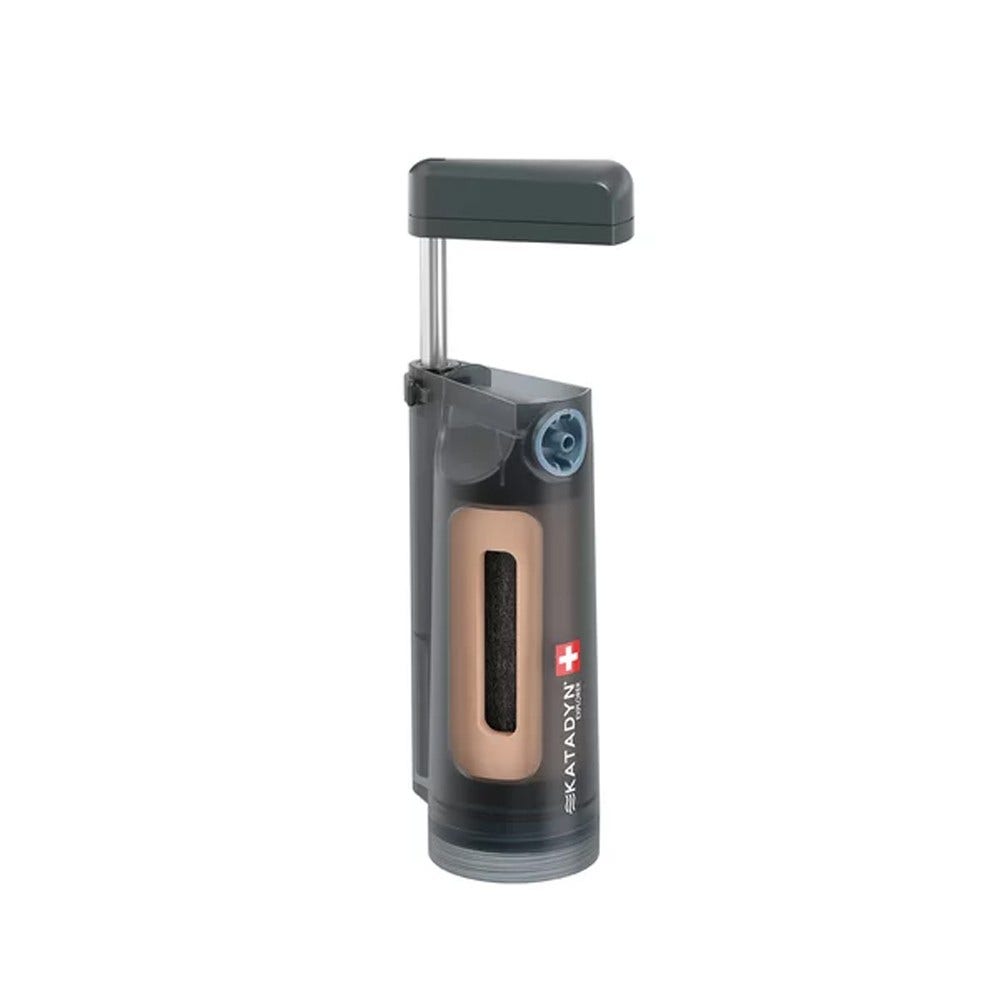 Katadyn Explorer vandfilter 8021290