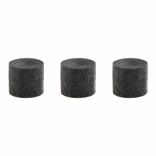 Katadyn BeFree AC Carbon kapsler (3 stk.)