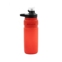 Katadyn BeFree AC vandflaske Rød (0,7 L)