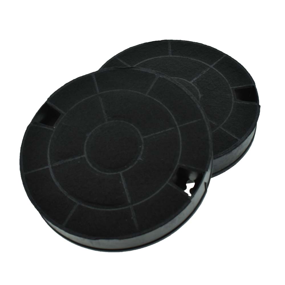 Sauter kulfilter AFC-29 (2 stk.)