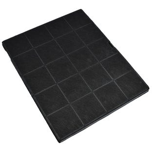 Novy kulfilter 508-900758