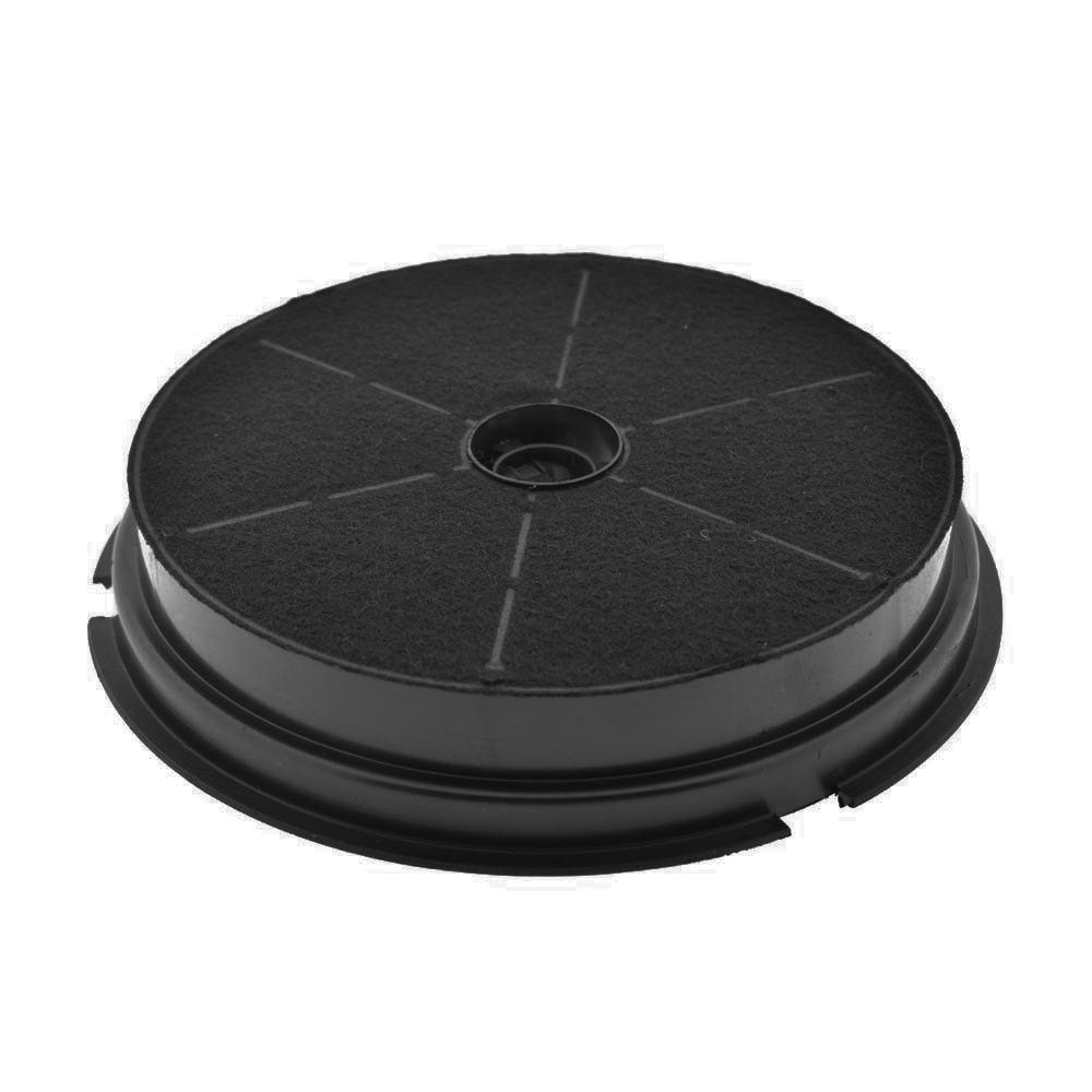 Amica kulfilter KF17980 / 1161015