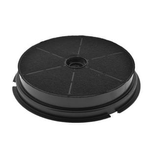Amica kulfilter KF17980 / 1161015