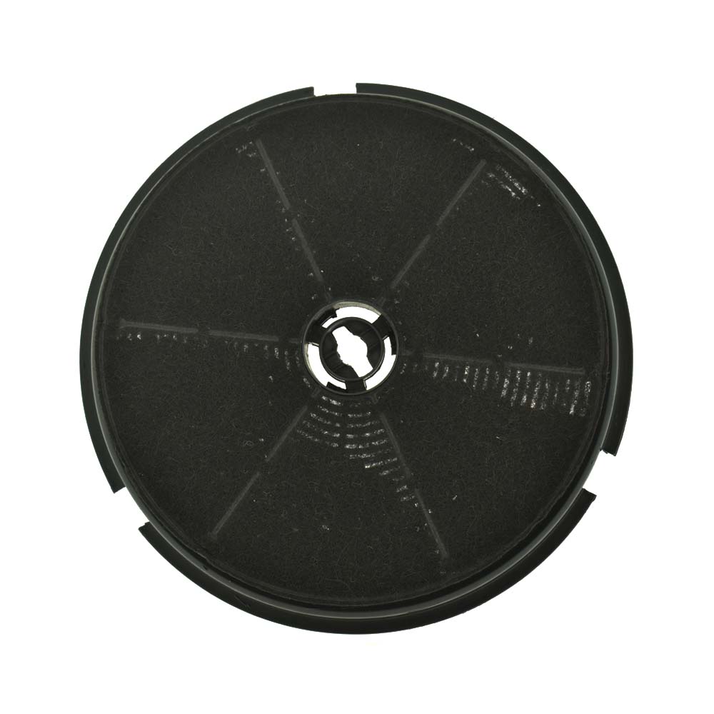 Amica kulfilter KF17980 / 1161015