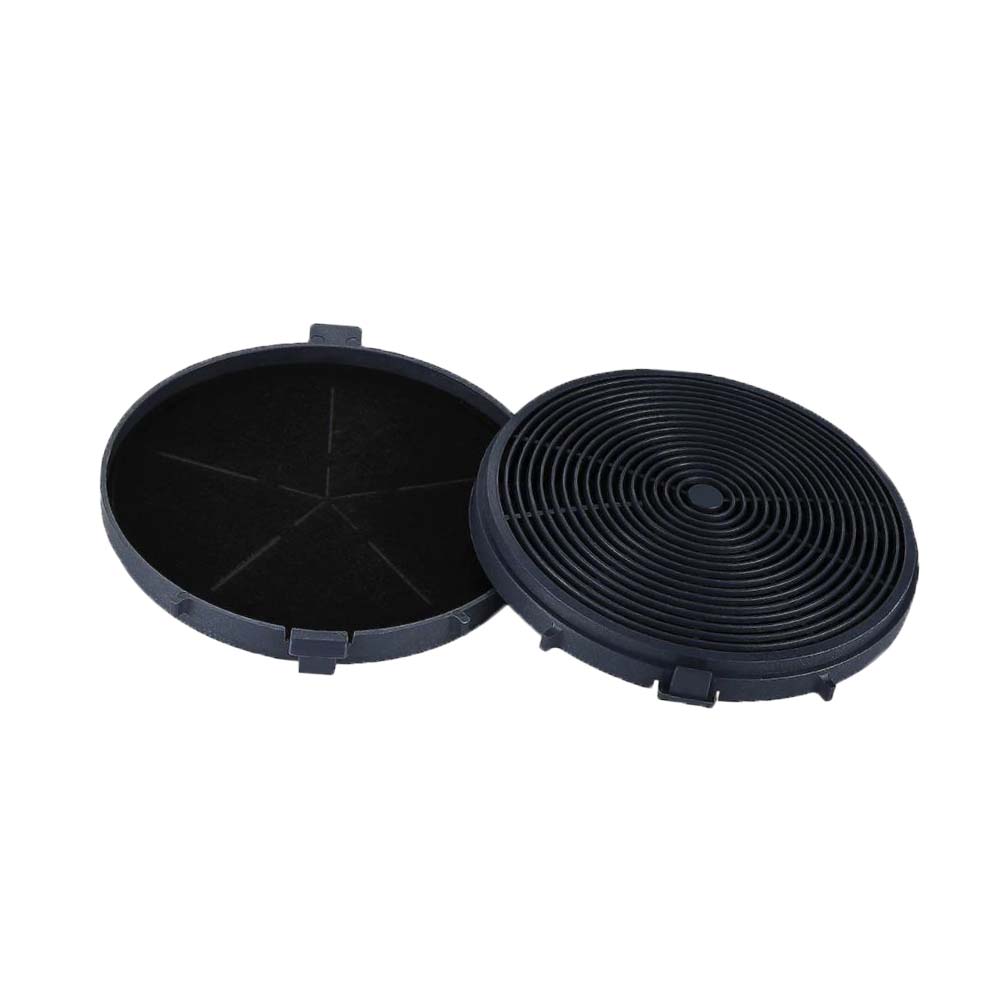 Bomann kulfilter KF573 (2 stk.)