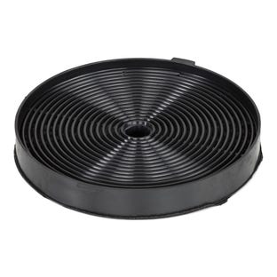 M-System kulfilter KFMK-13