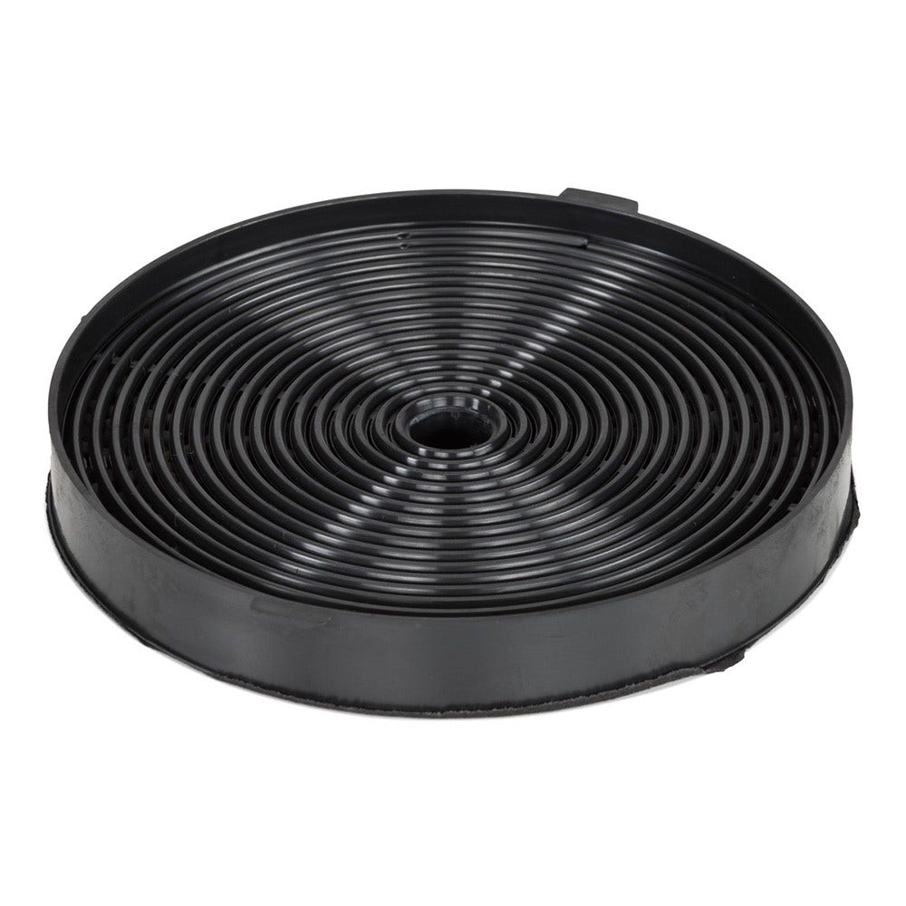 Upo kulfilter AH195 / 716845