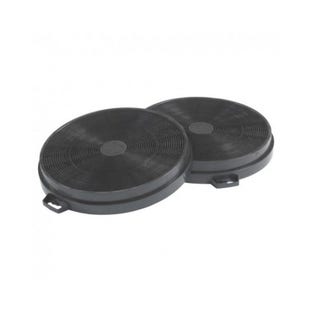 M-System kulfilter KFMK-7 (2 stk.)