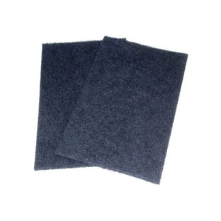 M-System kulfilter KFMK-9 (2 stk.)