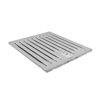 Elica metalfilter 306 x 268 mm KIT0010804