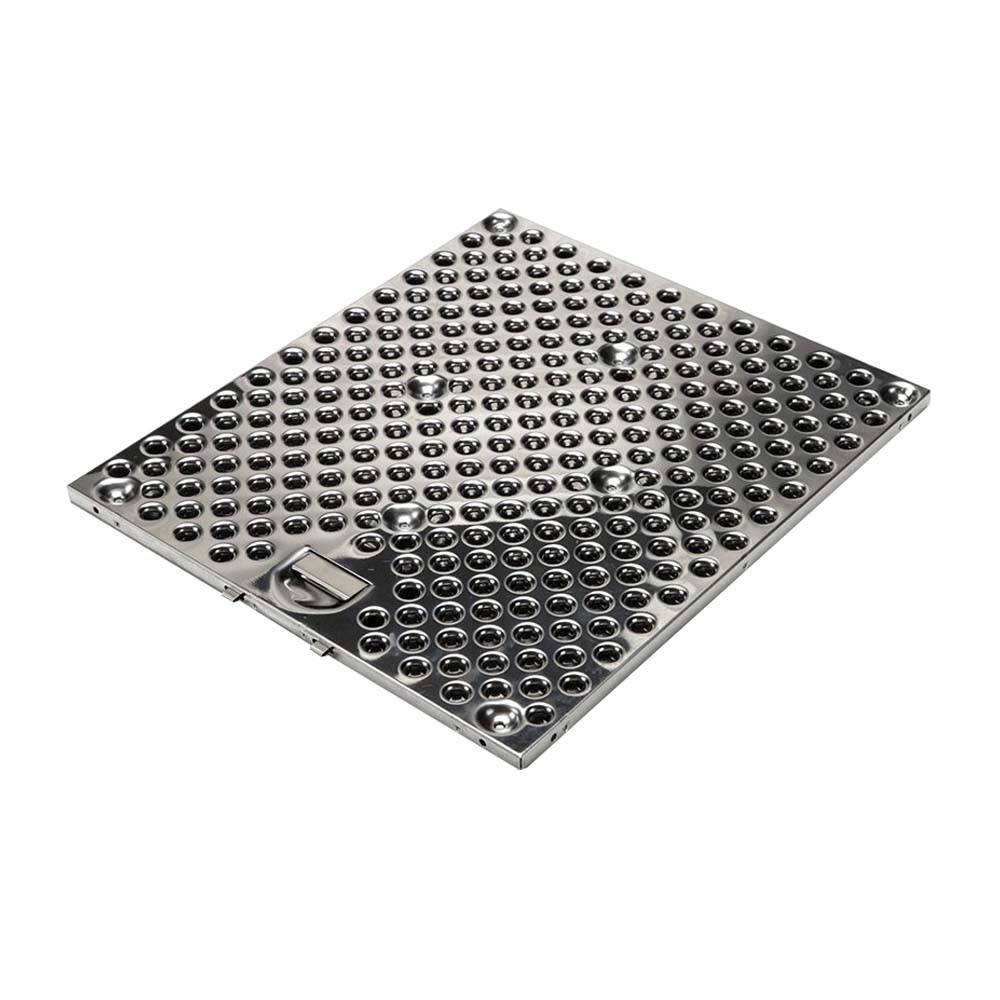 Elica metalfilter 330 x 290 mm KIT0010806