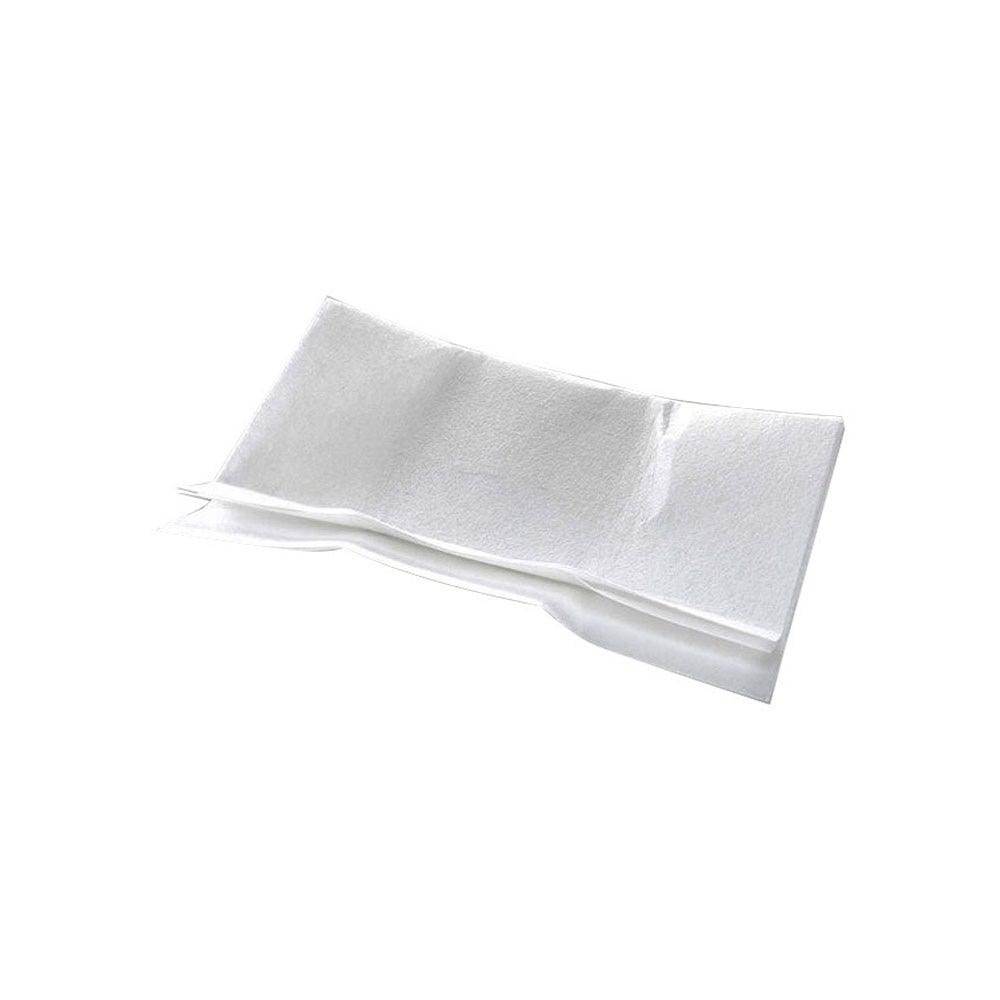 Elica fedtfilter KIT0094730 (2 stk.)