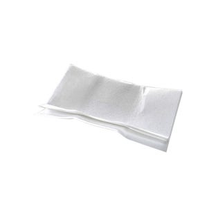 TurboAir fedtfilter KIT0094730 (2 stk.)