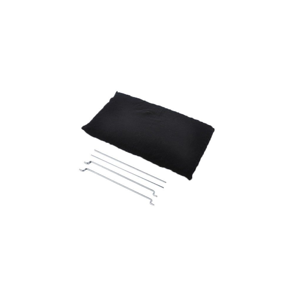 Elica longlife kulfilter CFC0140096 / KIT0121411