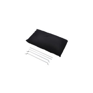 Elica longlife kulfilter CFC0140096 / KIT0121411