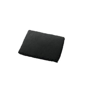 Elica genopladeligt kulfilter KIT0166432