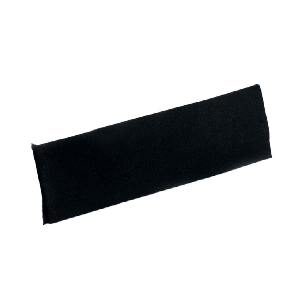 Elica longlife kulfilter KIT0168749