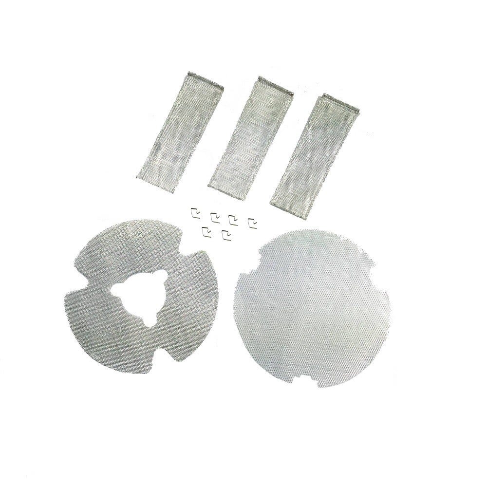 Elica metalfilter KIT01711