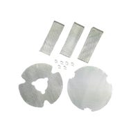 Elica metalfilter KIT01711