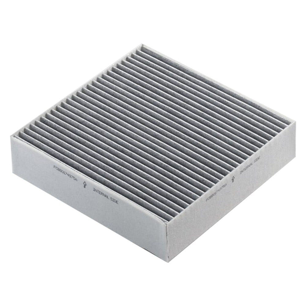 Elica HEPA-kulfilter KIT0176157