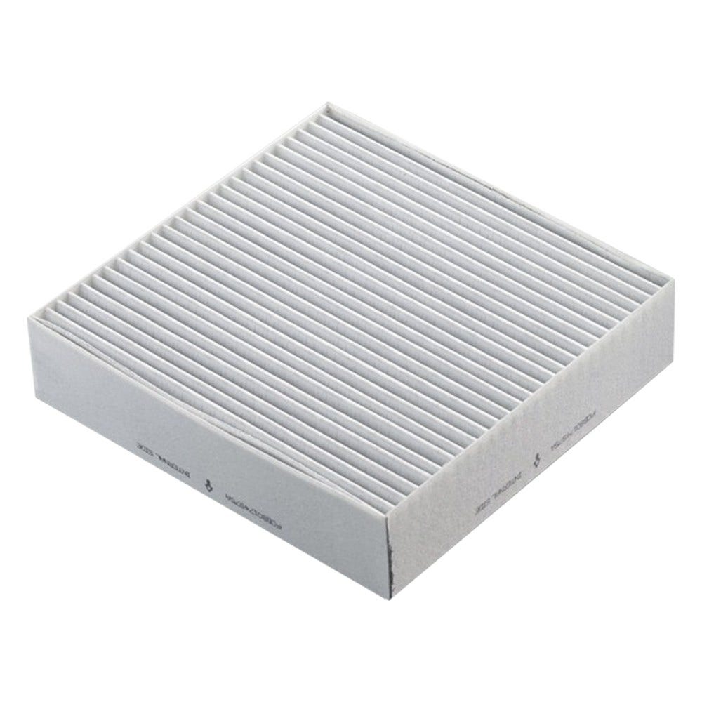 Elica HEPA-kulfilter KIT0176157