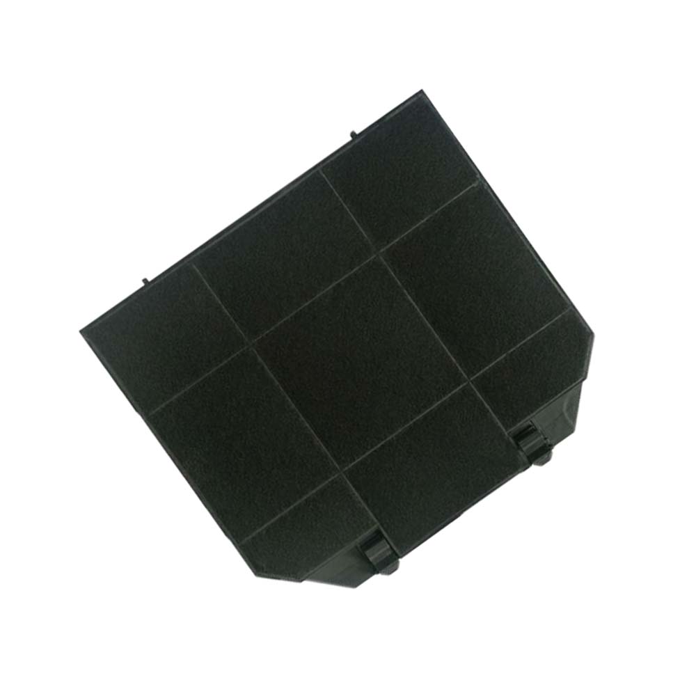 SMEG kulfilter KITFC161