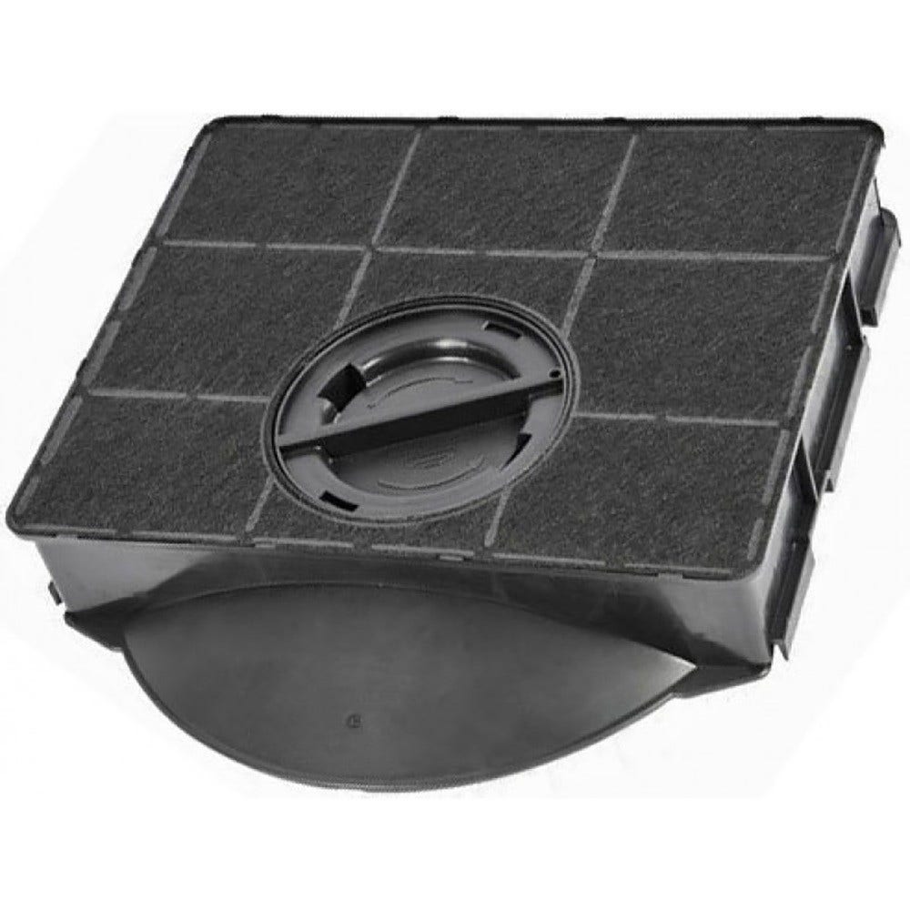 SMEG kulfilter KITFC300 (2 stk.)